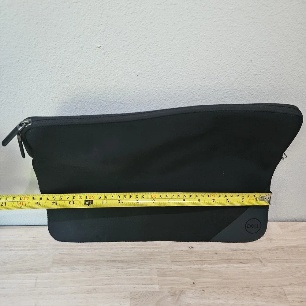 Dell Essential Sleeve 13